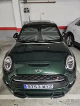 G***d (HU) review photo