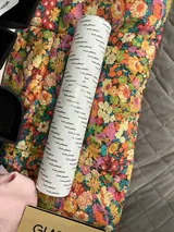 H***m (KR) review photo