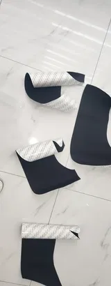 a***r (KR) review photo