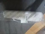 Anonym (KR) review photo