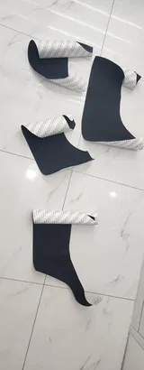a***r (KR) review photo