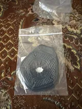 Anonym (UA) review photo
