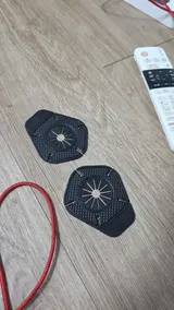 Anonym (KR) review photo