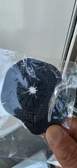 Anonym (KR) review photo