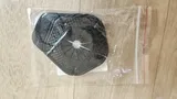 Anonym (KR) review photo
