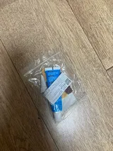 Anonym (KR) review photo