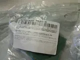 Anonym (UA) review photo