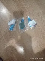 Anonym (ES) review photo