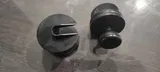 Anonym (PL) review photo