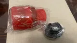 Y***i (UA) review photo