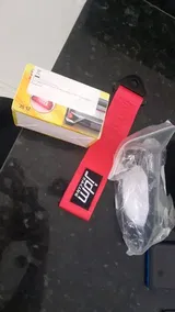R***y (BR) review photo