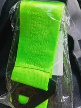 Anonym (CL) review photo
