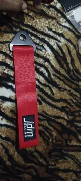 M***s (BR) review photo