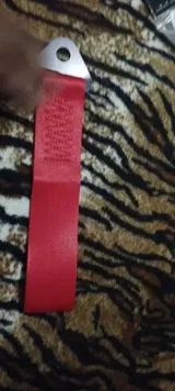 M***s (BR) review photo