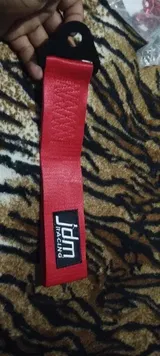 M***s (BR) review photo