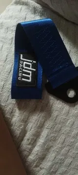 Anonym (BR) review photo