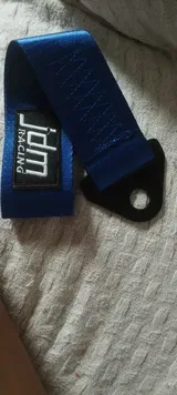 Anonym (BR) review photo