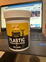 S***E (CA) review photo