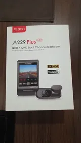 Anonym (BE) review photo