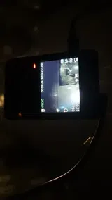 Anonym (BE) review photo