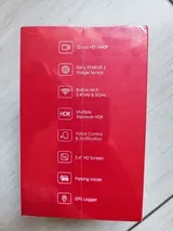 Anonym (UA) review photo