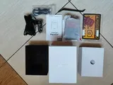 Anonym (UA) review photo