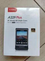 Anonym (UA) review photo
