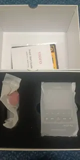 Anonym (GB) review photo