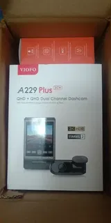 Anonym (GB) review photo