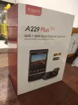 j***r (AU) review photo