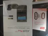 Anonym (KR) review photo