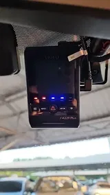 Anonym (TH) review photo