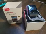Anonym (RO) review photo