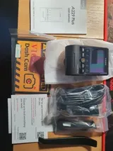 Anonym (RO) review photo