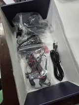 Anonym (KR) review photo