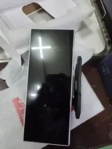 Anonym (KR) review photo