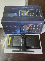 Anonym (KR) review photo