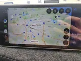 Anonym (KR) review photo