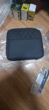 Anonym (KR) review photo