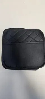 Anonym (KR) review photo