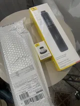 A***s (US) review photo