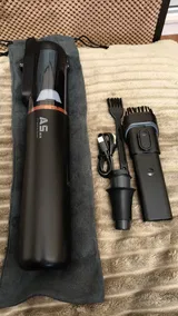 Ю***ч (RU) review photo
