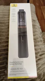 Ю***ч (RU) review photo