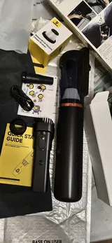 Ф***ч (RU) review photo