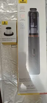 Ф***ч (RU) review photo