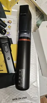Ф***ч (RU) review photo