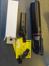 К***ч (RU) review photo