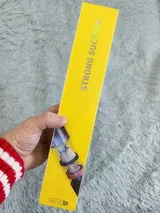 К***р (RU) review photo