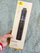 К***р (RU) review photo