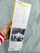 К***р (RU) review photo